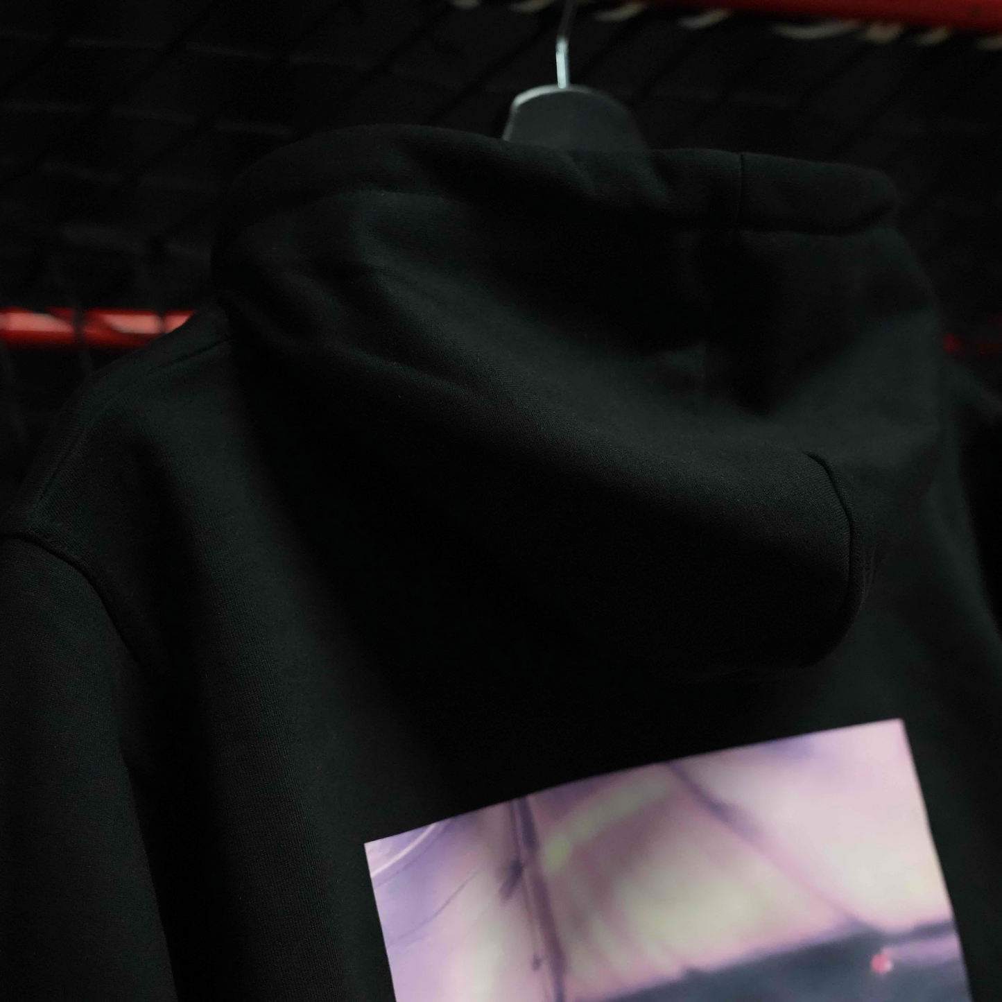 Blessed Hoodie