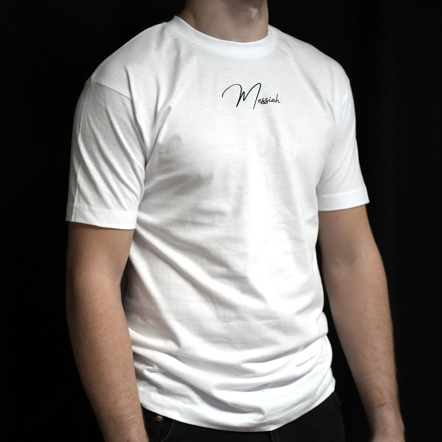 Tikitaka T-shirt
