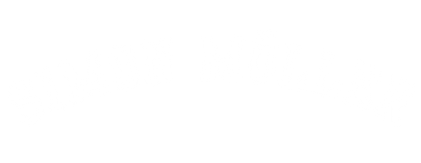 Simon Möller